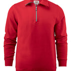 Rojo / XS