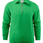 fresh green / XS