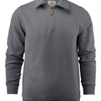 gris acero / XS