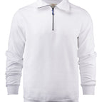 blanco / XS