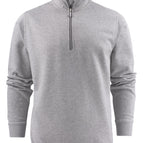 Gris marengo / XS