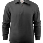 negro / XS