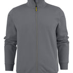 Gris metal / S