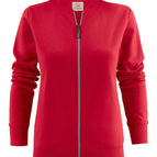 Rojo / XS