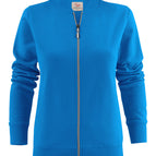 Ocean Blue / XS