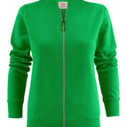fresh green / XS