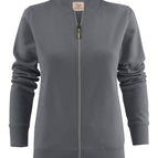 steel grey / XS