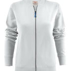 Blanco / XS