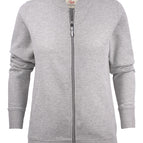Gris marengo / XS