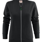 Negro / XS