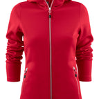 Rojo / XS