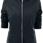 Negro / XS