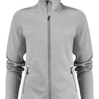 Gris marengo / XS
