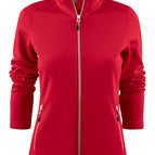 Rojo / XS