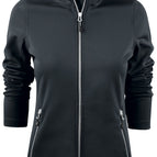 Negro / XS