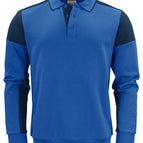 Azul/Marino / XS