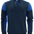 Marino/Azul / XS