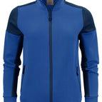 Azul/Marino / XS