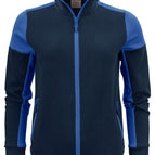 Marino/Azul / XS