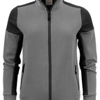 Antracita/Negro / XS