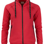 Rojo / XS