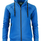 Ocean Blue / XS