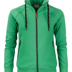 Fresh Green / XS