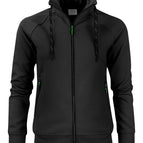 Negro / XS