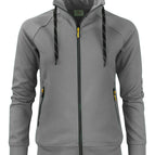 Gris Acero / XS