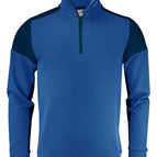 Azul/Marino / XS