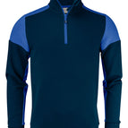 Marino/Azul / XS