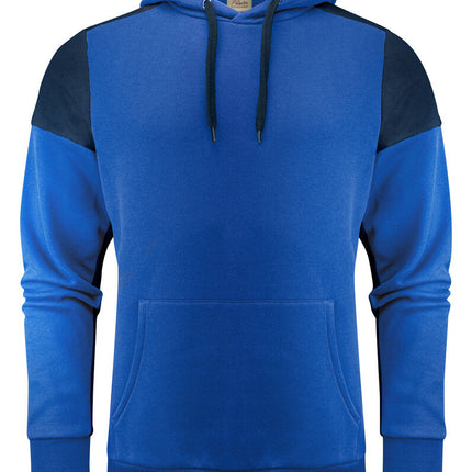 Prime Hoodie