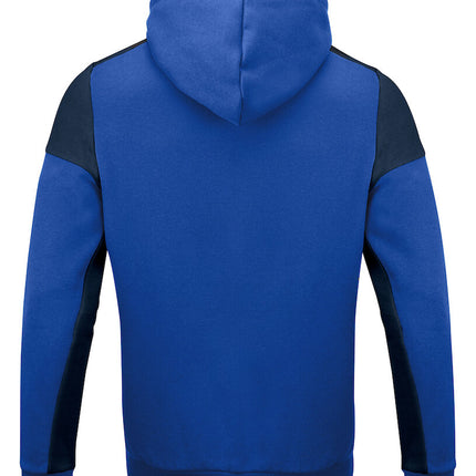 Prime Hoodie