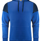 Azul/Marino / XS