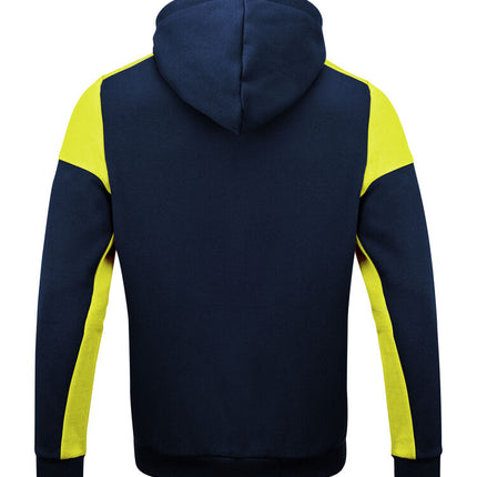 Prime Hoodie