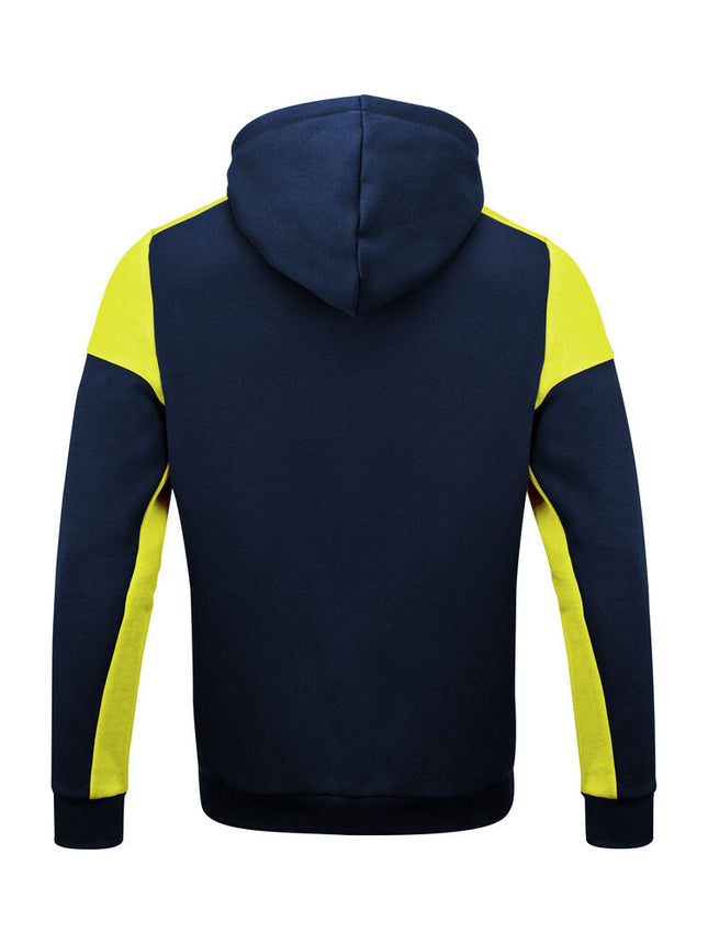 Prime Hoodie