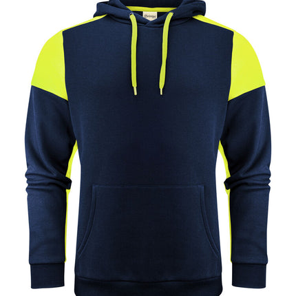 Prime Hoodie