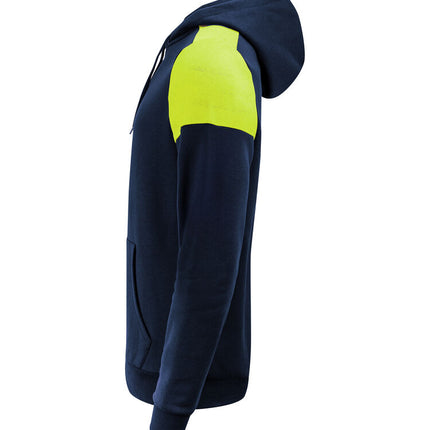 Prime Hoodie