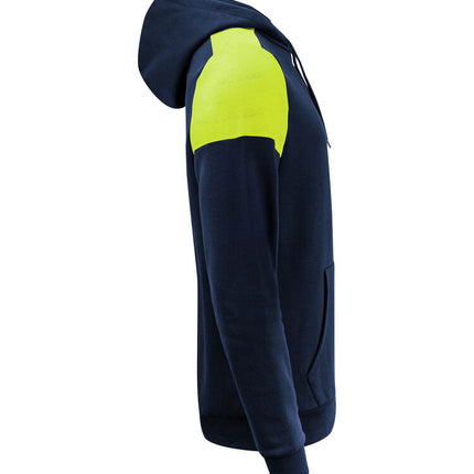 Prime Hoodie