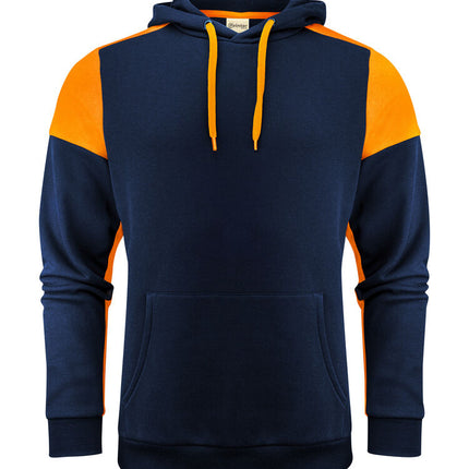 Prime Hoodie