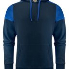Marino/Azul / XS
