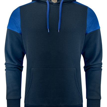 Prime Hoodie