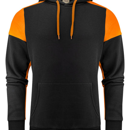 Prime Hoodie