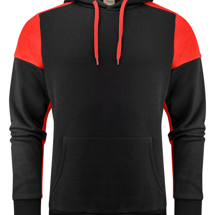 Prime Hoodie