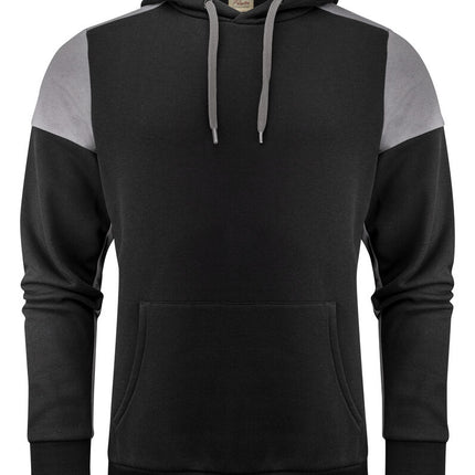 Prime Hoodie
