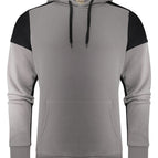 Antracita/Negro / XS