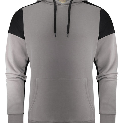 Prime Hoodie