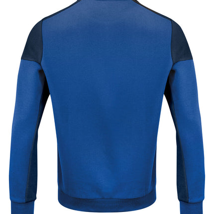 Prime Crewneck
