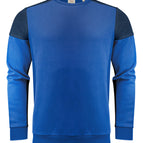 Azul/Marino / XS