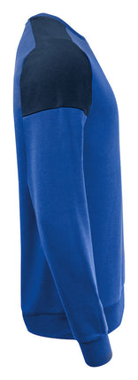 Prime Crewneck